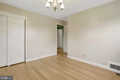 4515 Kling Drive, Alexandria, VA 22312 - Photo 13