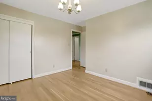 4515 Kling Dr, Alexandria, VA 22312 - Photo 13