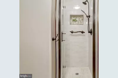 4515 Kling Drive, Alexandria, VA 22312 - Photo 15