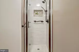 4515 Kling Dr, Alexandria, VA 22312 - Photo 15