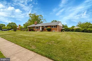 4515 Kling Dr, Alexandria, VA 22312 - Photo 1