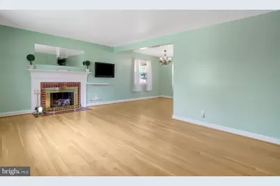 4515 Kling Drive, Alexandria, VA 22312 - Photo 5