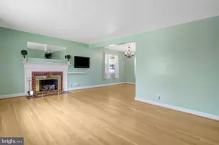 4515 Kling Dr, Alexandria, VA 22312 - Photo 5