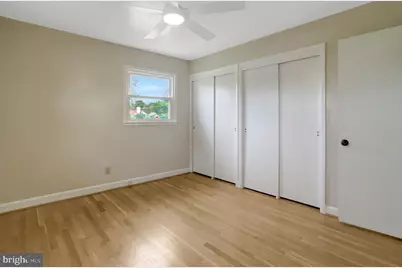 4515 Kling Drive, Alexandria, VA 22312 - Photo 9