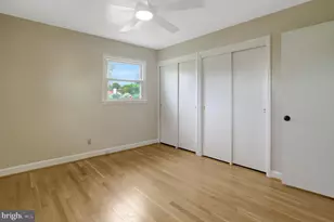 4515 Kling Dr, Alexandria, VA 22312 - Photo 9