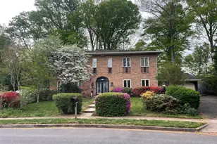 1502 Highwood Dr, McLean, VA 22101 - Photo 1