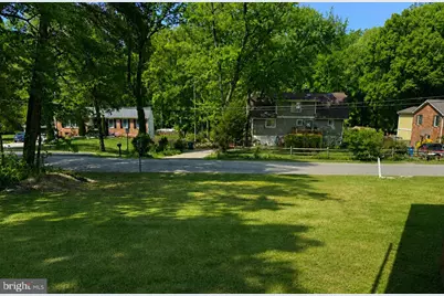 7127 Barry Road, Alexandria, VA 22315 - Photo 5