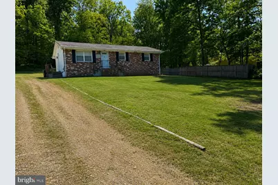 7127 Barry Road, Alexandria, VA 22315 - Photo 3