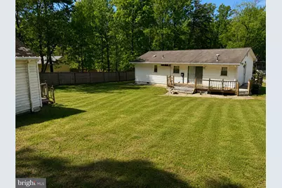 7127 Barry Road, Alexandria, VA 22315 - Photo 11