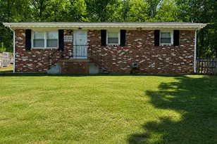 7127 Barry Rd, Alexandria, VA 22315 - Photo 1