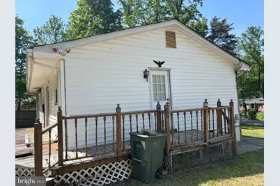 7127 Barry Road, Alexandria, VA 22315 - Photo 7