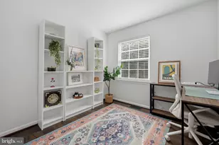 2814 Hyson Ln, Falls Church, VA 22043 - Photo 45