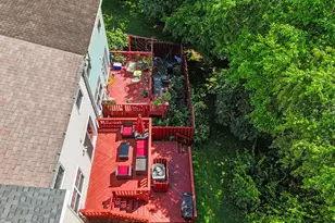 2814 Hyson Ln, Falls Church, VA 22043 - Photo 75
