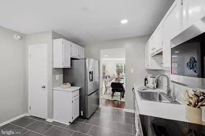 2814 Hyson Lane, Falls Church, VA 22043 - Photo 13