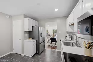 2814 Hyson Ln, Falls Church, VA 22043 - Photo 13