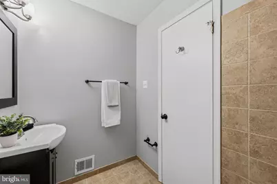 2814 Hyson Lane, Falls Church, VA 22043 - Photo 43