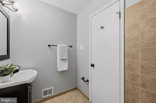 2814 Hyson Ln, Falls Church, VA 22043 - Photo 43