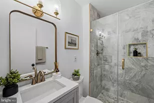 2814 Hyson Ln, Falls Church, VA 22043 - Photo 55