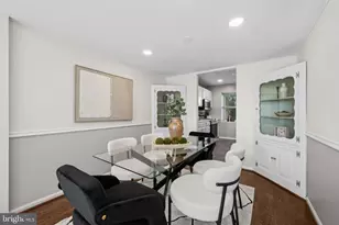 2814 Hyson Ln, Falls Church, VA 22043 - Photo 19