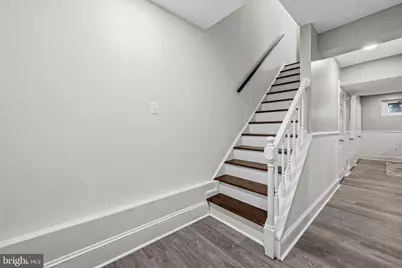 2814 Hyson Lane, Falls Church, VA 22043 - Photo 59