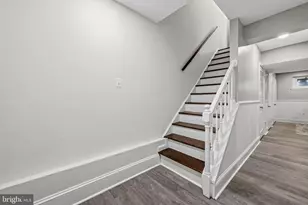 2814 Hyson Ln, Falls Church, VA 22043 - Photo 59