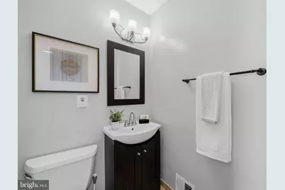 2814 Hyson Lane, Falls Church, VA 22043 - Photo 41