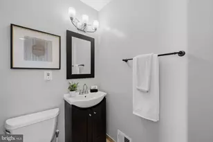 2814 Hyson Ln, Falls Church, VA 22043 - Photo 41