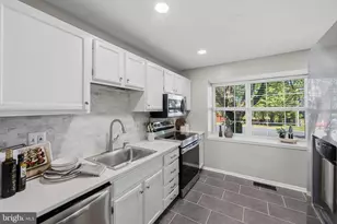 2814 Hyson Ln, Falls Church, VA 22043 - Photo 11