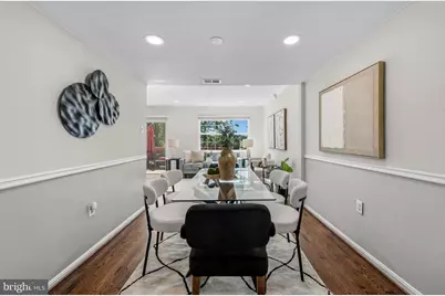 2814 Hyson Lane, Falls Church, VA 22043 - Photo 17