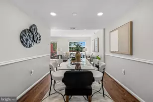 2814 Hyson Ln, Falls Church, VA 22043 - Photo 17
