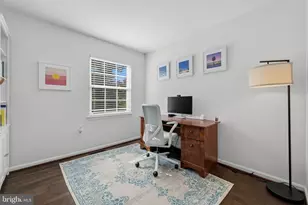 2814 Hyson Ln, Falls Church, VA 22043 - Photo 47