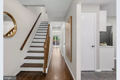 2814 Hyson Lane, Falls Church, VA 22043 - Photo 3