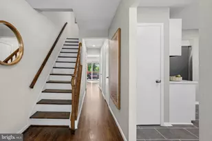 2814 Hyson Ln, Falls Church, VA 22043 - Photo 3