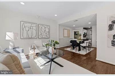 2814 Hyson Lane, Falls Church, VA 22043 - Photo 29