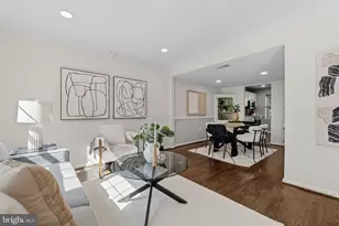 2814 Hyson Ln, Falls Church, VA 22043 - Photo 29