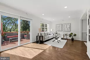 2814 Hyson Ln, Falls Church, VA 22043 - Photo 31