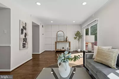 2814 Hyson Lane, Falls Church, VA 22043 - Photo 27