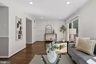 2814 Hyson Ln, Falls Church, VA 22043 - Photo 27