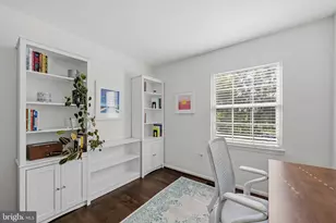 2814 Hyson Ln, Falls Church, VA 22043 - Photo 49