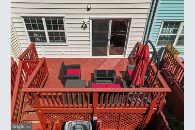2814 Hyson Lane, Falls Church, VA 22043 - Photo 73