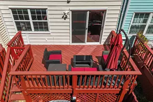 2814 Hyson Ln, Falls Church, VA 22043 - Photo 73