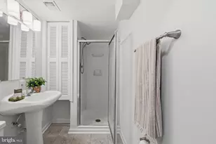 2814 Hyson Ln, Falls Church, VA 22043 - Photo 65