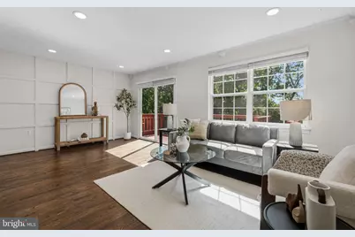 2814 Hyson Lane, Falls Church, VA 22043 - Photo 25