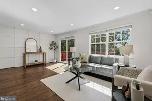 2814 Hyson Ln, Falls Church, VA 22043 - Photo 25