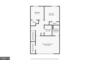 2814 Hyson Ln, Falls Church, VA 22043 - Photo 81