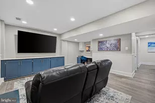 2814 Hyson Ln, Falls Church, VA 22043 - Photo 67