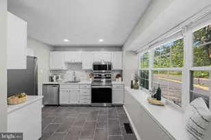 2814 Hyson Ln, Falls Church, VA 22043 - Photo 5