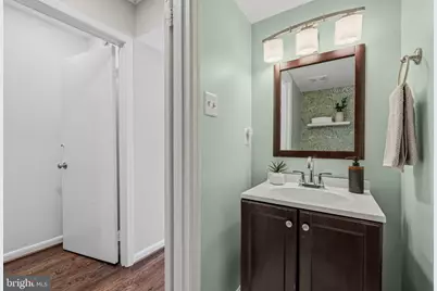 2814 Hyson Lane, Falls Church, VA 22043 - Photo 61