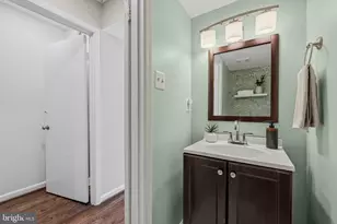 2814 Hyson Ln, Falls Church, VA 22043 - Photo 61