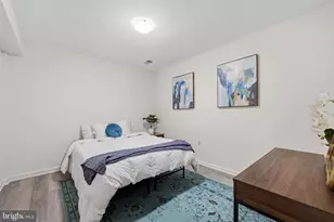 2814 Hyson Ln, Falls Church, VA 22043 - Photo 63